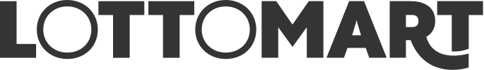 Lottomart